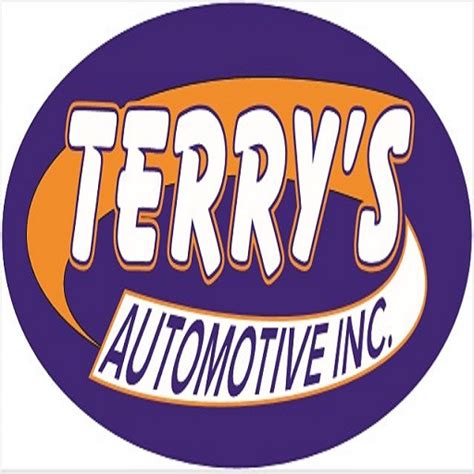 Terrys automotive. Things To Know About Terrys automotive. 